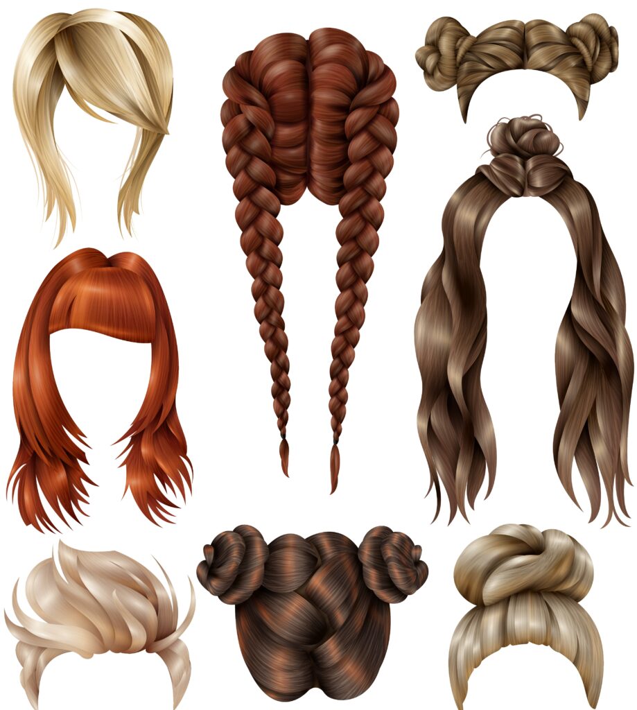 How Long Do Hair Extensions Last? | A Comprehensive Guide