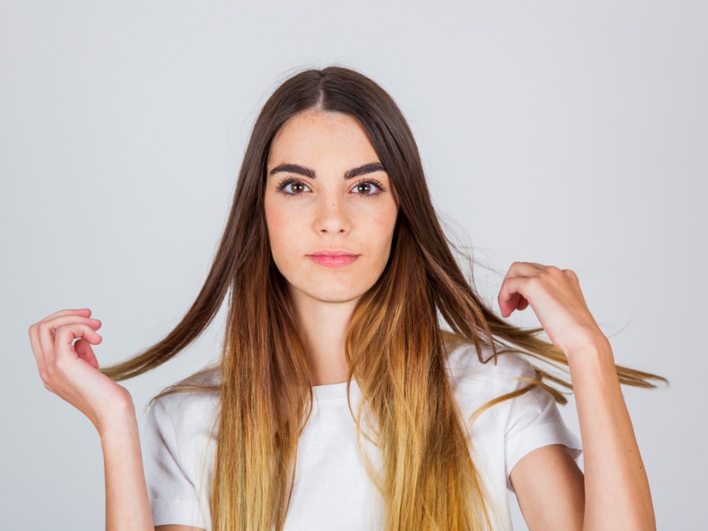 How Long Do Hair Extensions Last? | A Comprehensive Guide