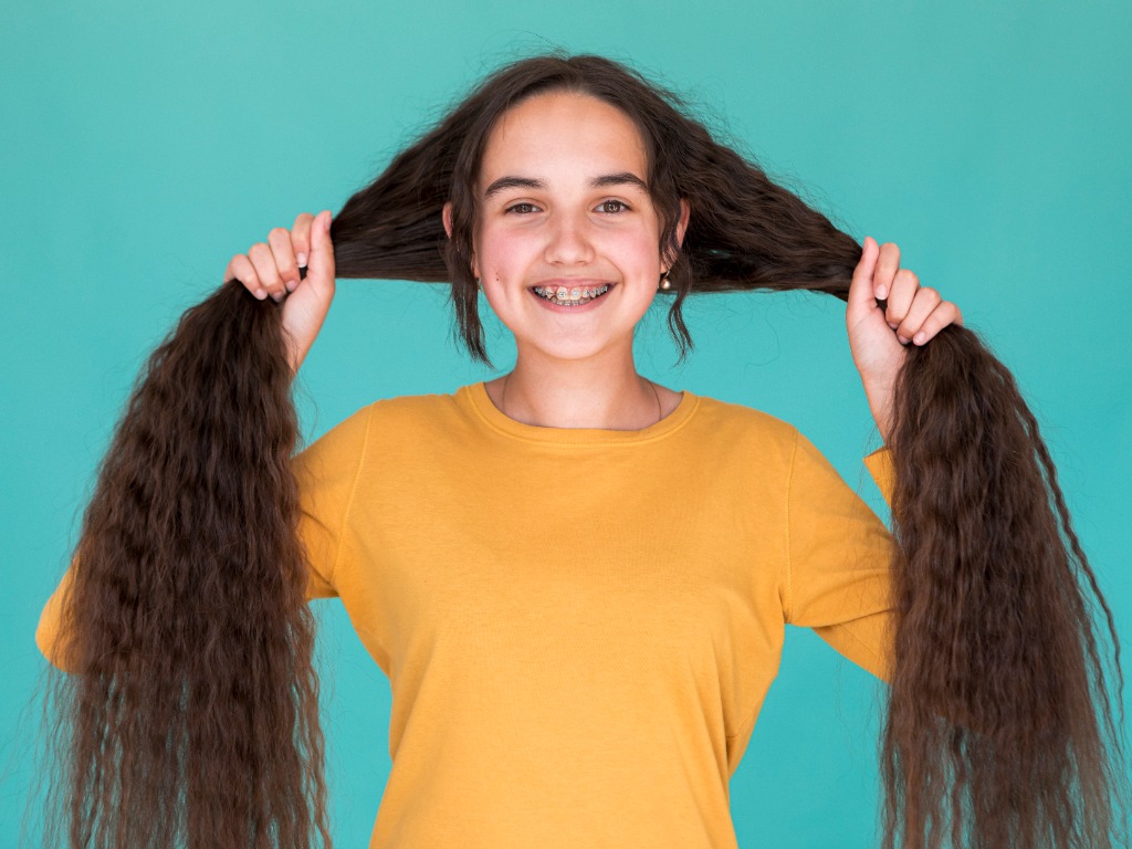 How Long Do Hair Extensions Last? | A Comprehensive Guide