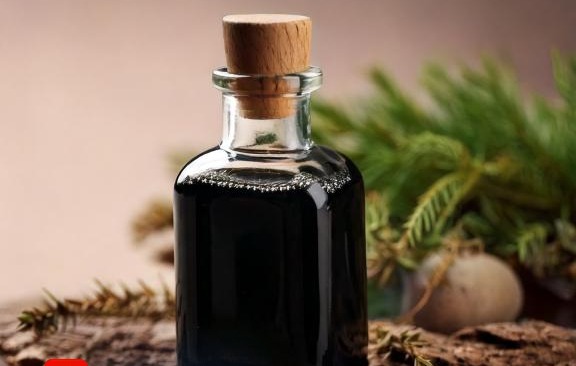 Black Castor Oil for Hair Growth: Ultimate Guide to Benefits, Uses, and Tips